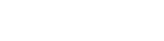 Web Money