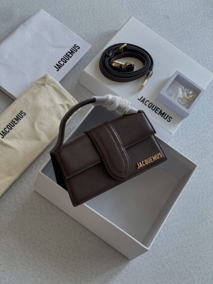 شنطة حريمي للتجربة للعرض 1