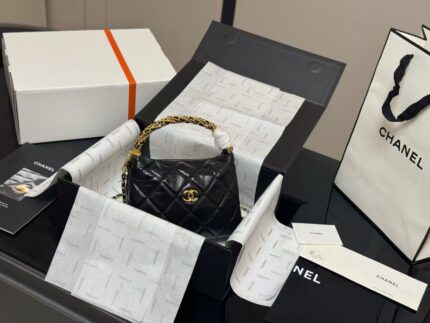 شنطة رقم 2 للتجربة