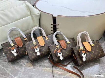 منتج رقم 3 جديد